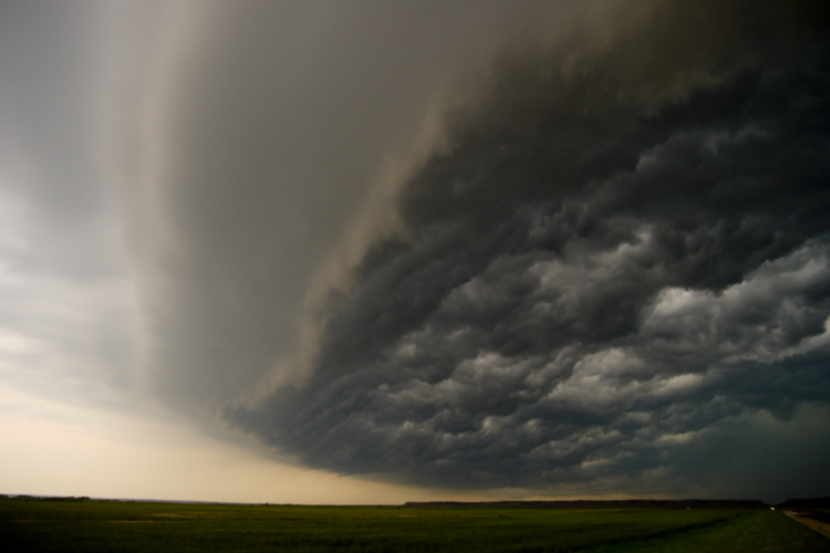 Bilder_USA_2009 043.jpg